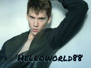 Helloworld88