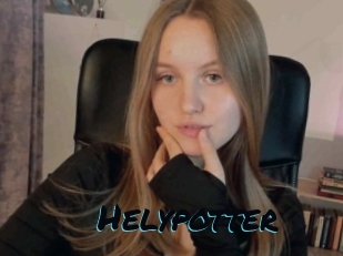 Helypotter