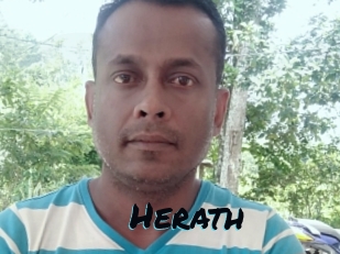 Herath