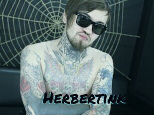Herbertink