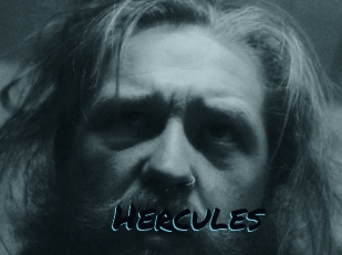 Hercules
