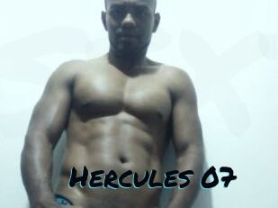 Hercules_07