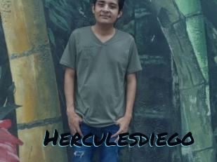 Herculesdiego