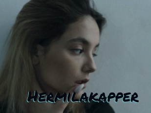 hermilakapper Sexties