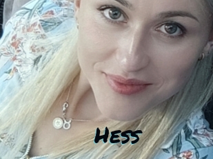 Hess