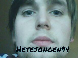 Hetejongen94