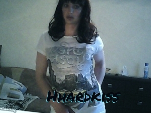 hhardkiss Sexties