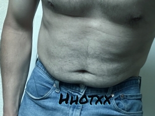 hhotxx Sexties