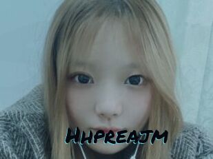 Hhpreajm