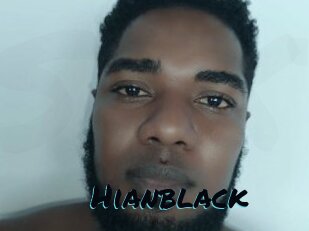 Hianblack