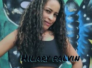 hilary_palvin Sexties