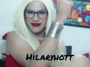Hilaryhott