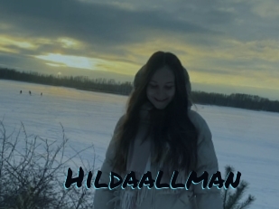 hildaallman Sexties