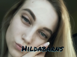 Hildabarns