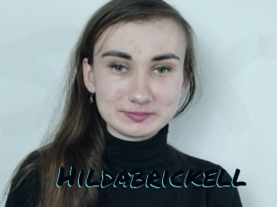 Hildabrickell