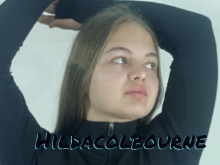 hildacolbourne Sexties