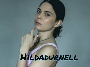 Hildadurnell