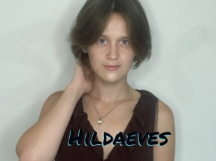 Hildaeves