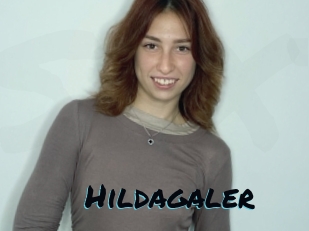 Hildagaler