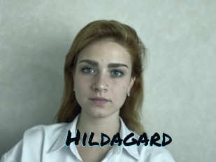 Hildagard