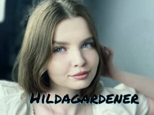 Hildagardener