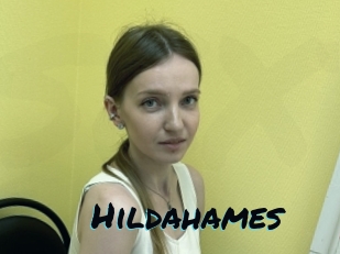 Hildahames