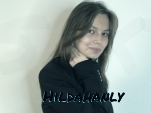Hildahanly