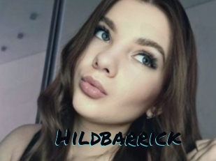 Hildbarrick