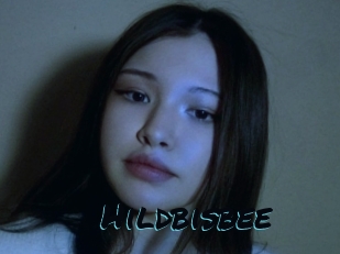 Hildbisbee