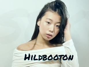 Hildbooton