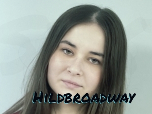 Hildbroadway