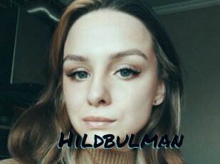 Hildbulman