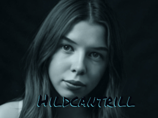 Hildcantrill