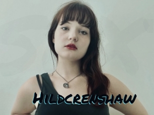 Hildcrenshaw