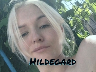 Hildegard