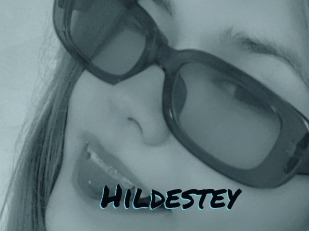 Hildestey