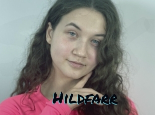 hildfarr Sexties