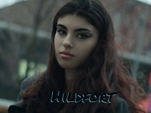 Hildfort