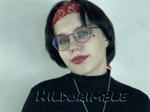 Hildgrimble