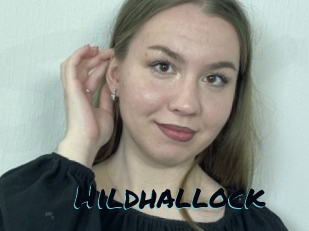 Hildhallock