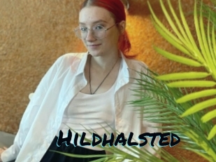 Hildhalsted