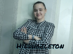 Hildhazleton