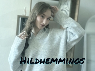 Hildhemmings