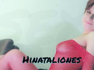 Hinataliones