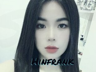 Hinfrank