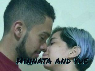 Hinnata_and_yue