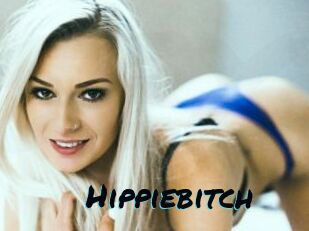 Hippiebitch