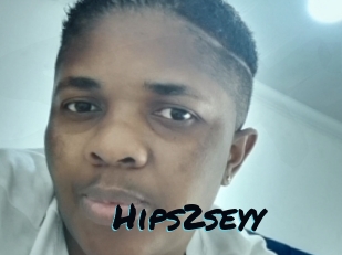 hips2seyy Sexties