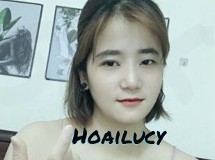Hoailucy