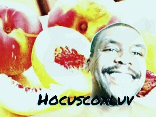 hocuscoxluv Sexties